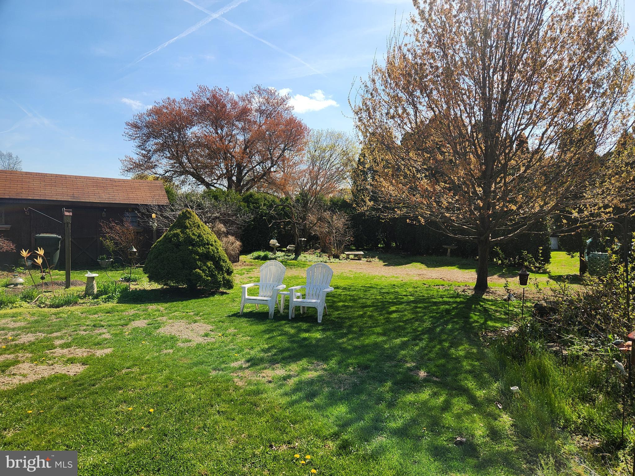 179 Eastbrook Road Smoketown, PA 17576 - Photo 31 of 40