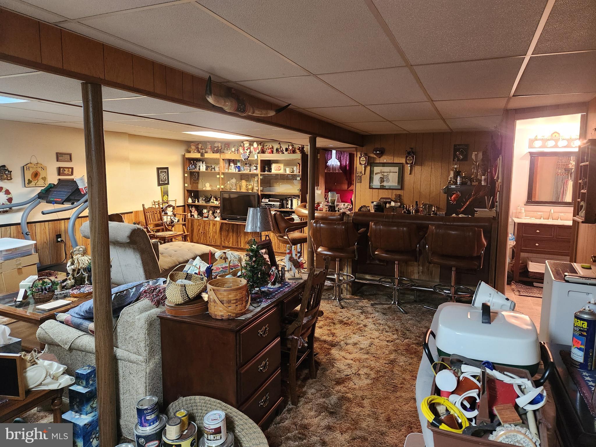 179 Eastbrook Road Smoketown, PA 17576 - Photo 33 of 40