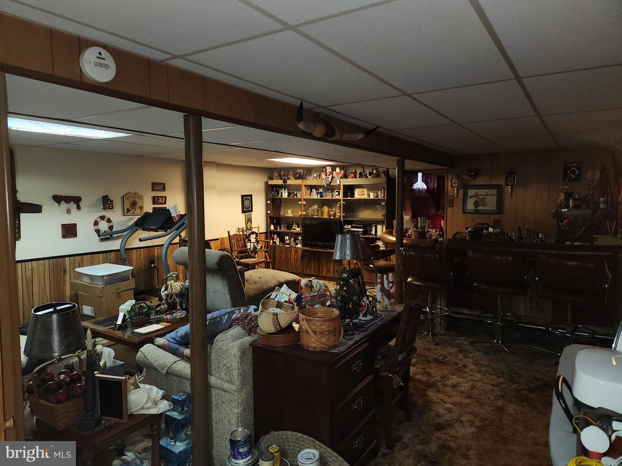 179 Eastbrook Road Smoketown, PA 17576 - Photo 34 of 40