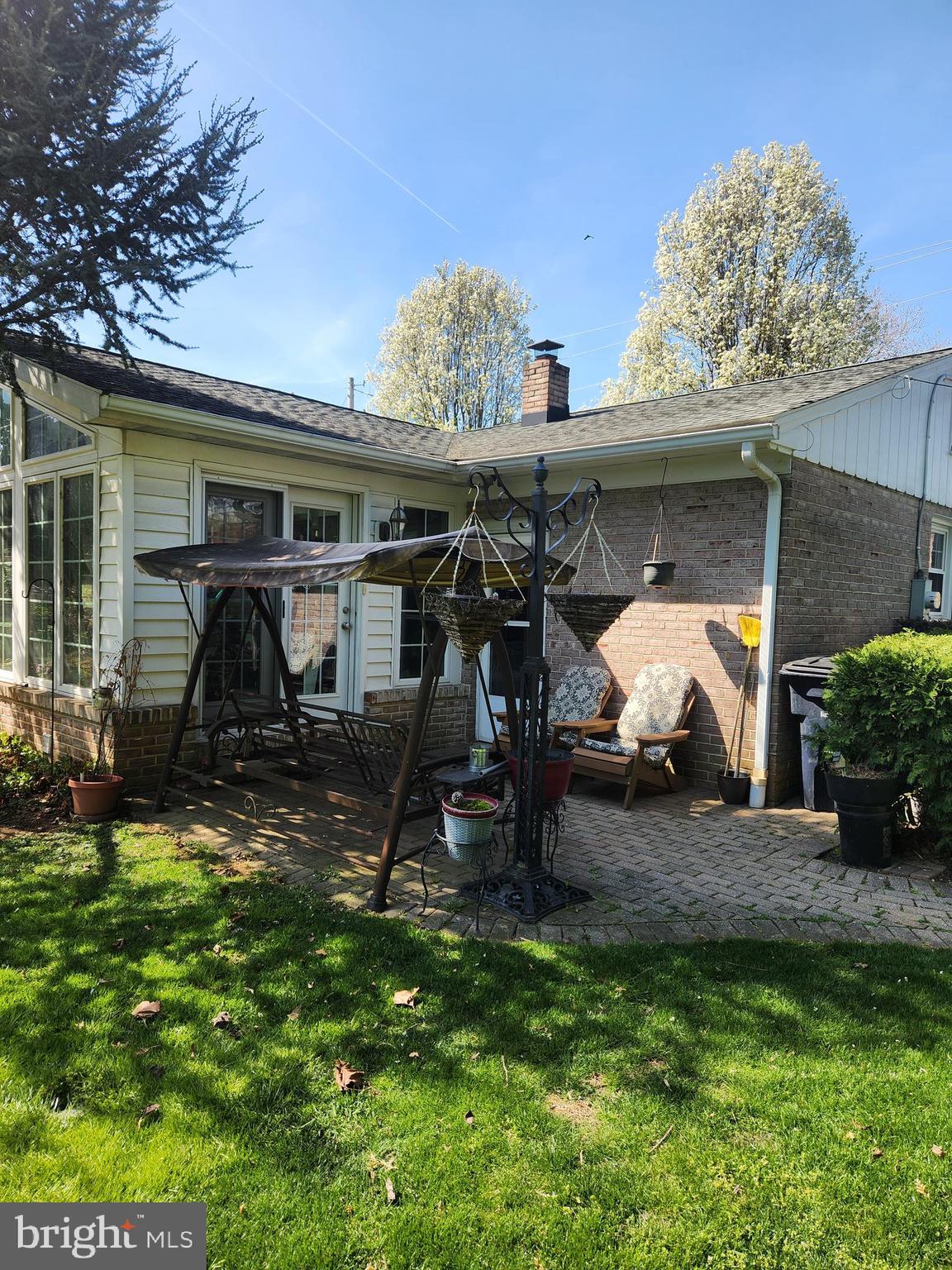 179 Eastbrook Road Smoketown, PA 17576 - Photo 6 of 40