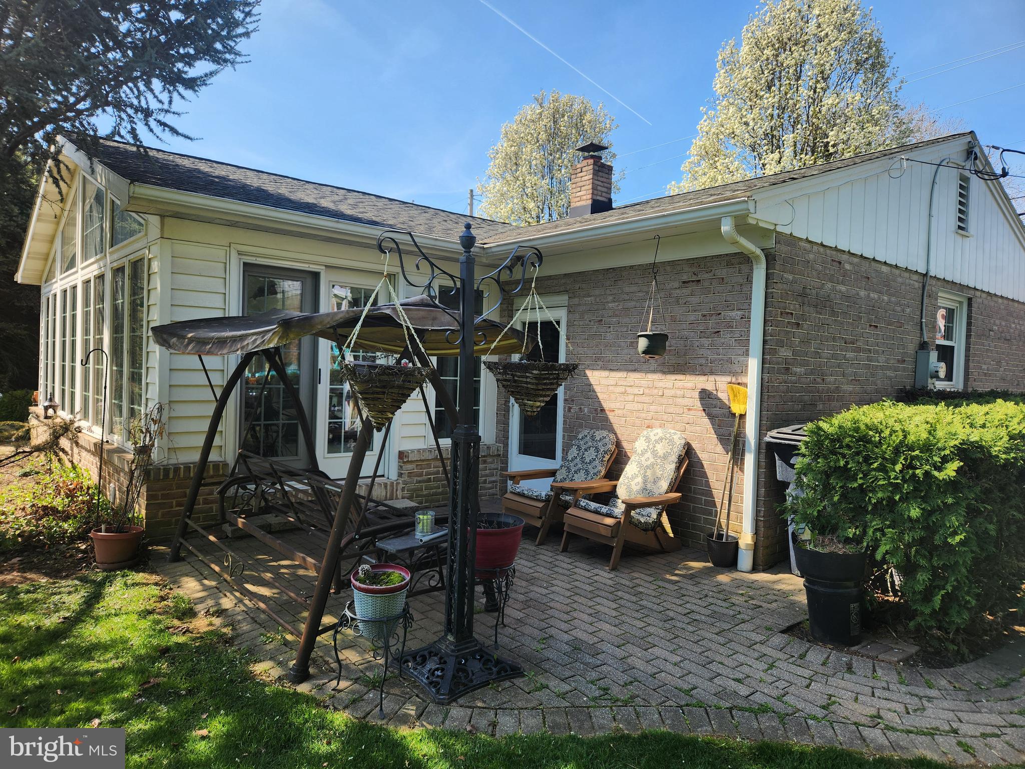 179 Eastbrook Road Smoketown, PA 17576 - Photo 7 of 40
