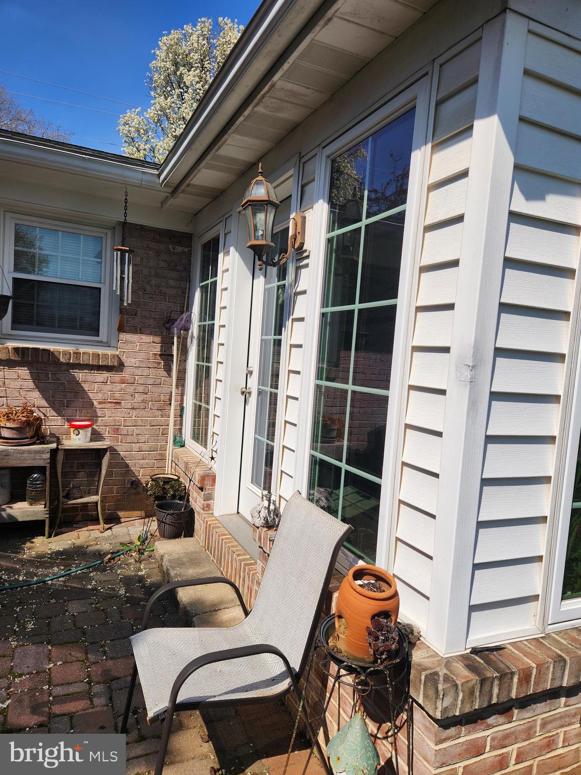179 Eastbrook Road Smoketown, PA 17576 - Photo 8 of 40