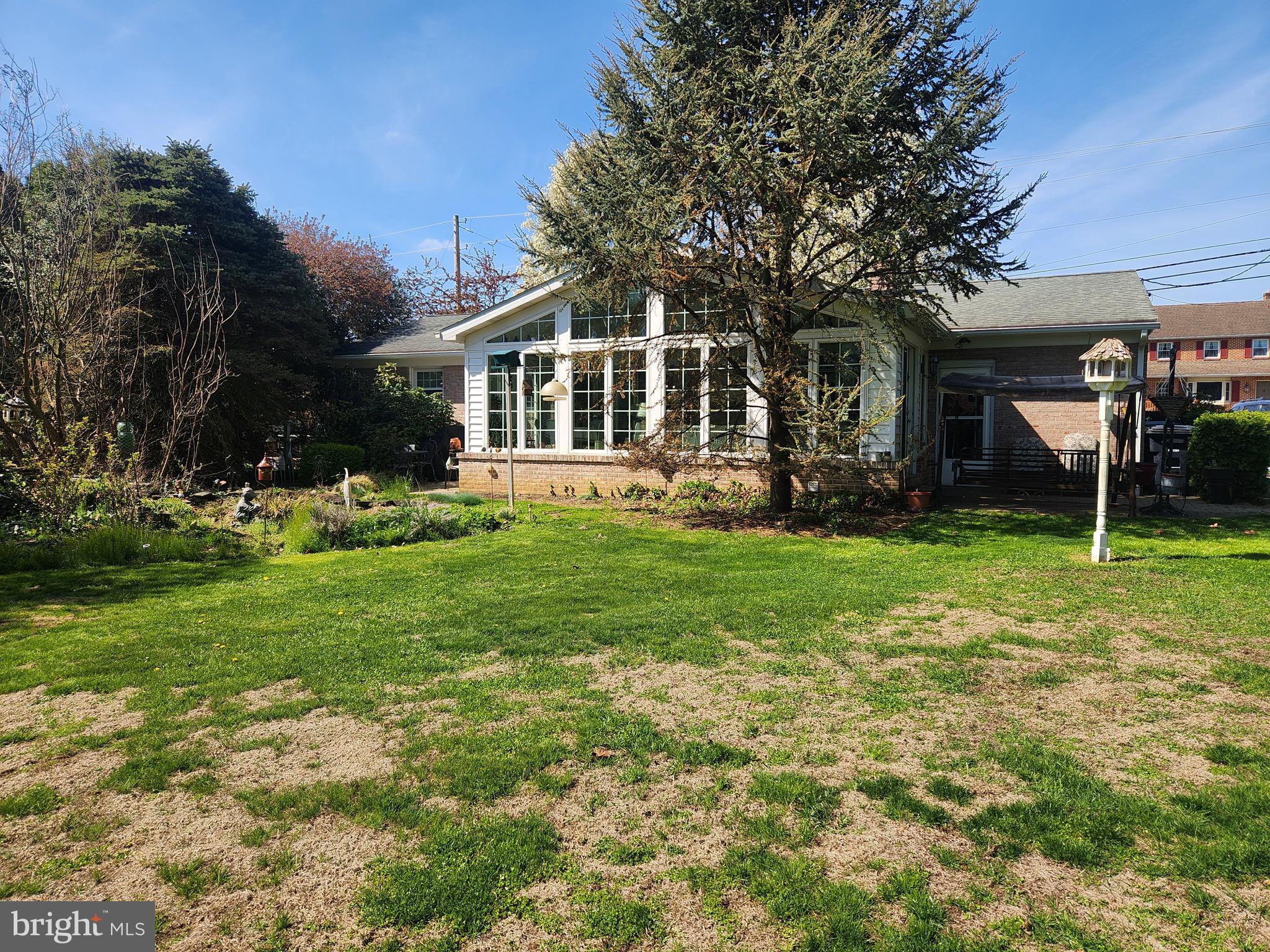 179 Eastbrook Road Smoketown, PA 17576 - Photo 10 of 40