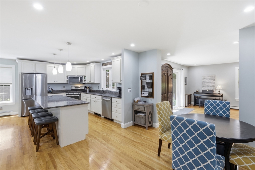 54 Pope Road Acton, MA 01720 - Photo 9 of 42