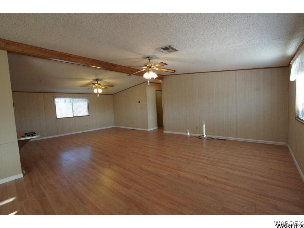 2981 McConnico Road Golden Valley, AZ 86413 - Photo 11 of 36 Gallery Image 11