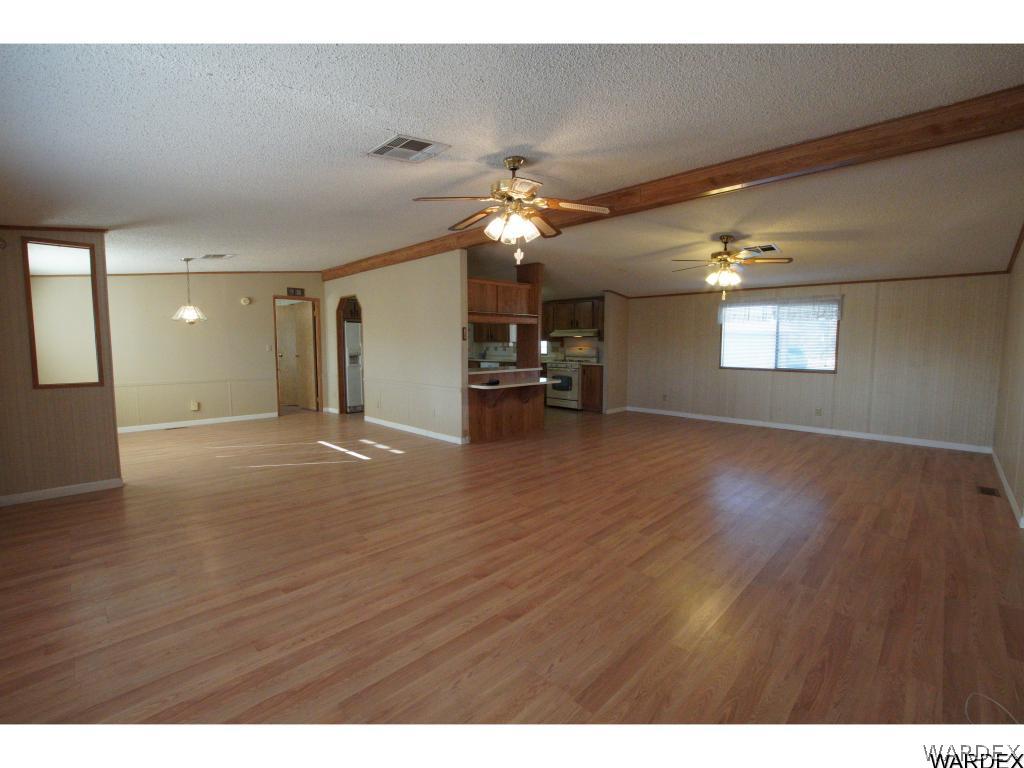 2981 McConnico Road Golden Valley, AZ 86413 - Photo 12 of 36 Gallery Image 12