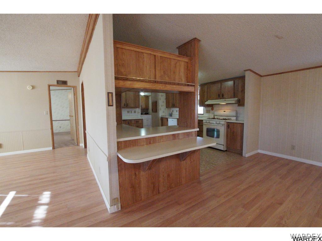 2981 McConnico Road Golden Valley, AZ 86413 - Photo 13 of 36 Gallery Image 13