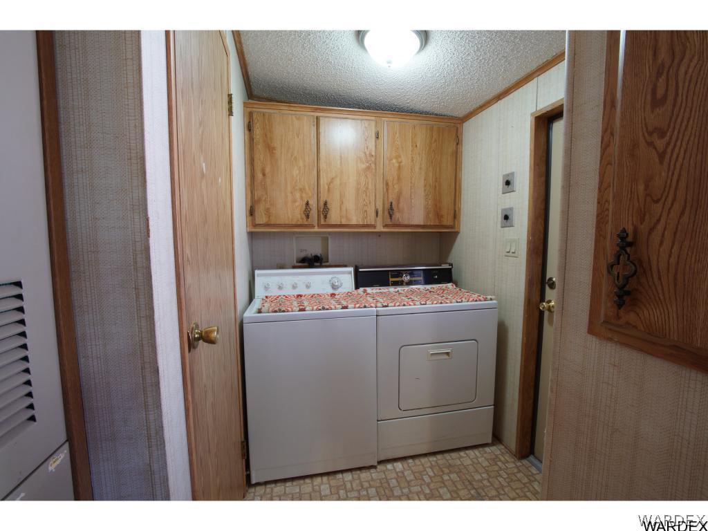 2981 McConnico Road Golden Valley, AZ 86413 - Photo 16 of 36 Gallery Image 16