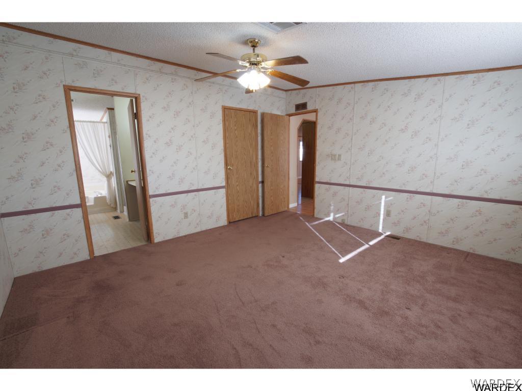 2981 McConnico Road Golden Valley, AZ 86413 - Photo 17 of 36 Gallery Image 17
