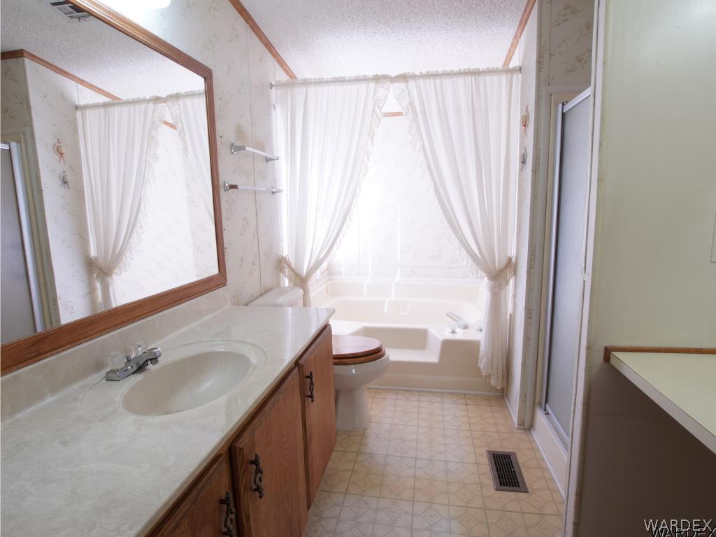 2981 McConnico Road Golden Valley, AZ 86413 - Photo 18 of 36 Gallery Image 18