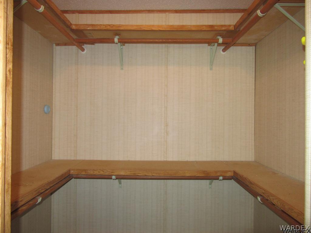 2981 McConnico Road Golden Valley, AZ 86413 - Photo 19 of 36 Gallery Image 19