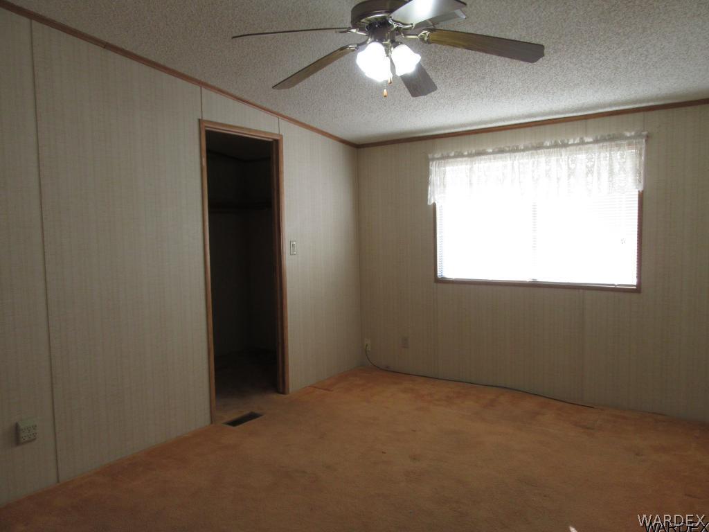 2981 McConnico Road Golden Valley, AZ 86413 - Photo 20 of 36 Gallery Image 20