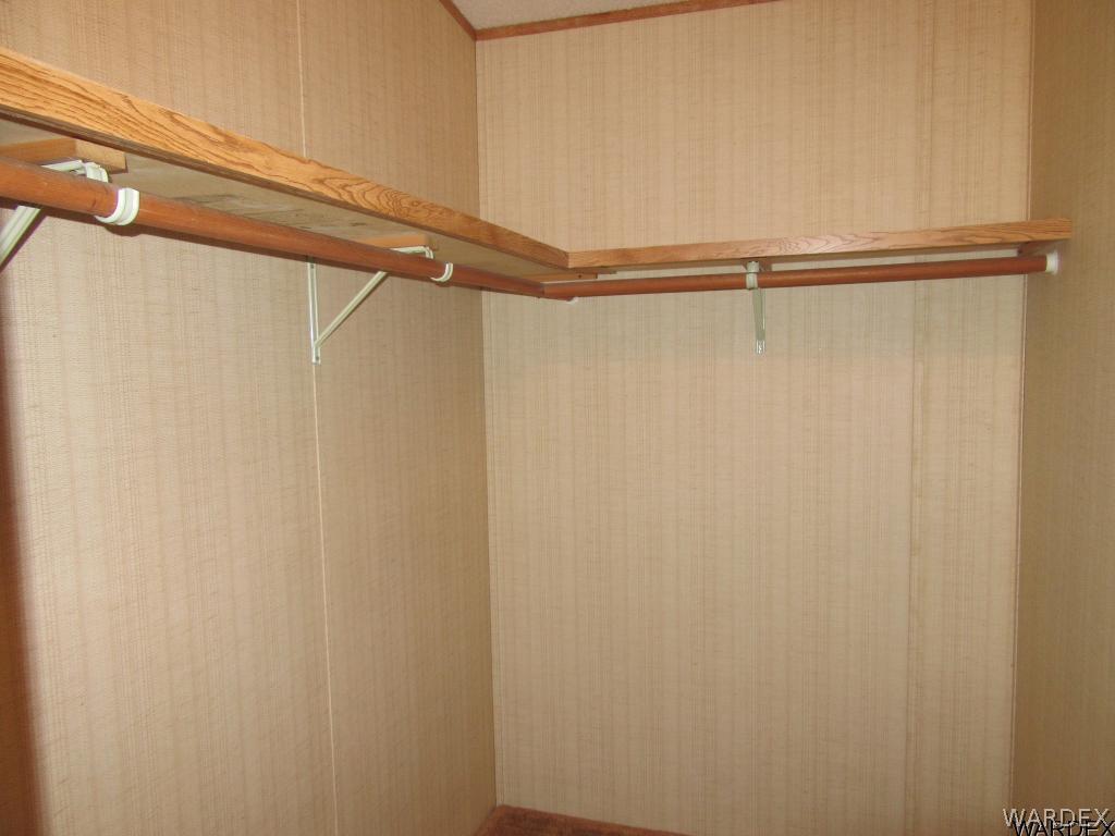 2981 McConnico Road Golden Valley, AZ 86413 - Photo 21 of 36 Gallery Image 21