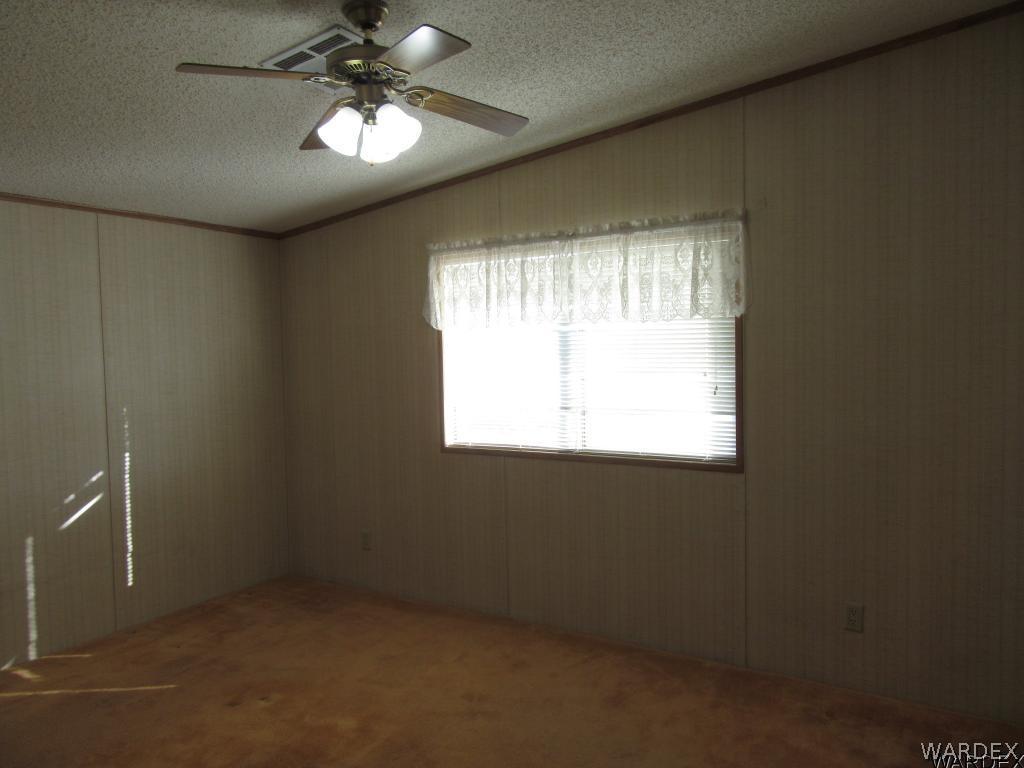2981 McConnico Road Golden Valley, AZ 86413 - Photo 22 of 36 Gallery Image 22