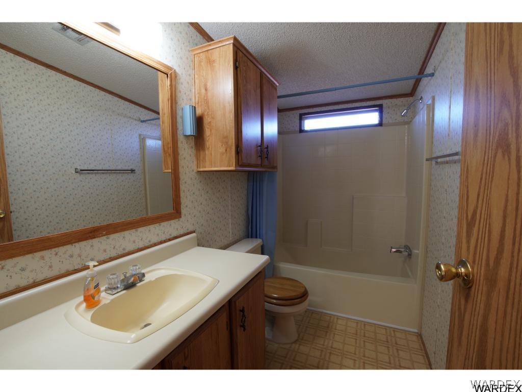 2981 McConnico Road Golden Valley, AZ 86413 - Photo 23 of 36 Gallery Image 23