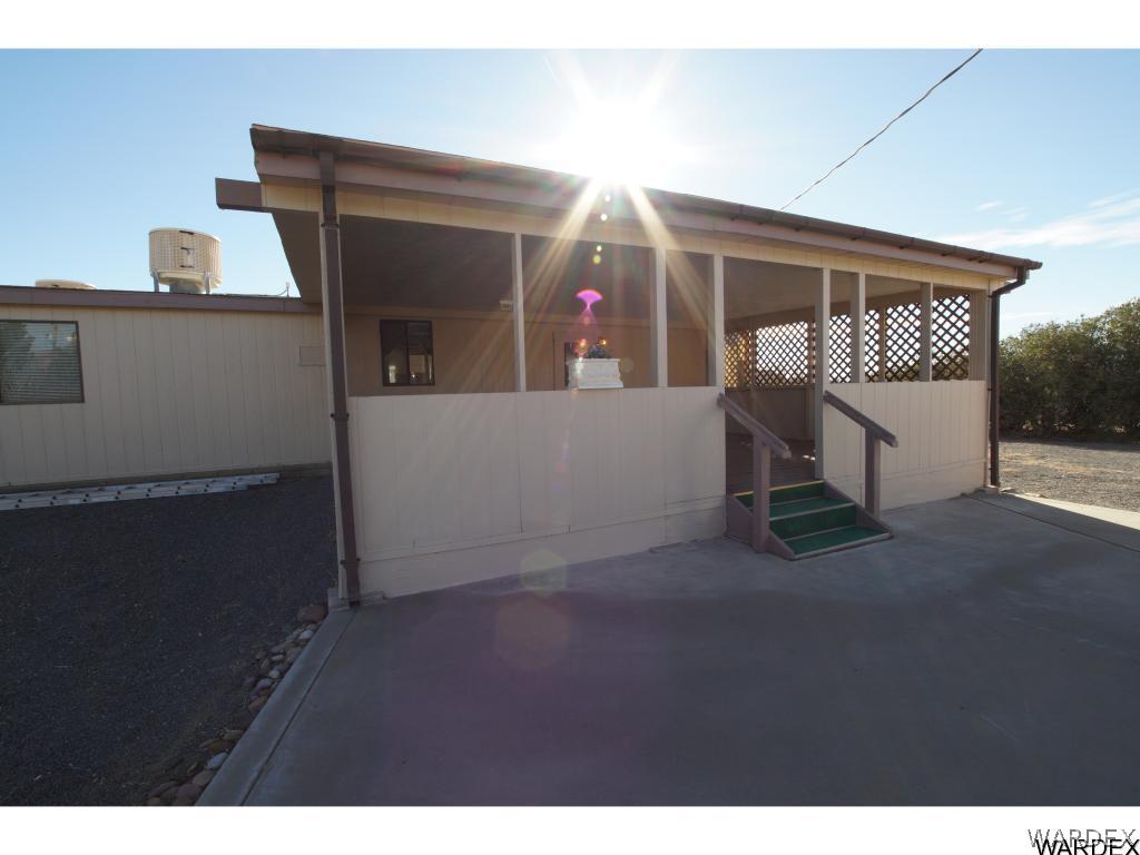2981 McConnico Road Golden Valley, AZ 86413 - Photo 24 of 36 Gallery Image 24