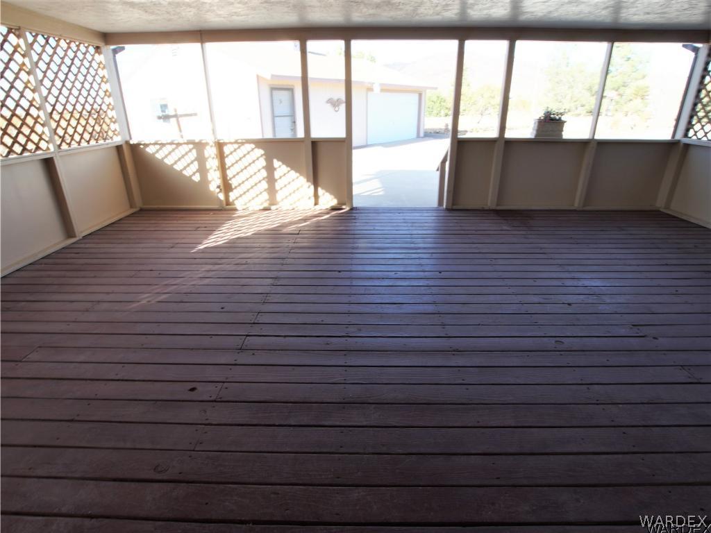 2981 McConnico Road Golden Valley, AZ 86413 - Photo 25 of 36 Gallery Image 25