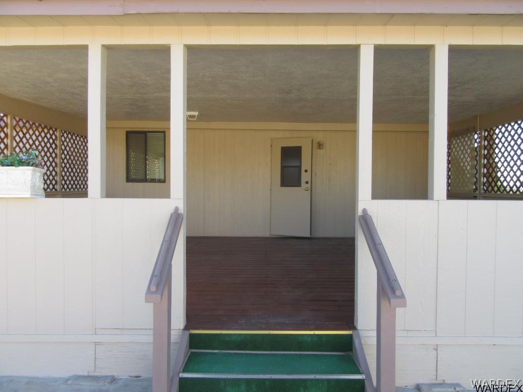 2981 McConnico Road Golden Valley, AZ 86413 - Photo 26 of 36 Gallery Image 26