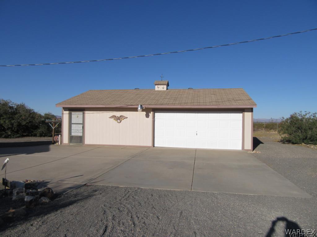 2981 McConnico Road Golden Valley, AZ 86413 - Photo 27 of 36 Gallery Image 27