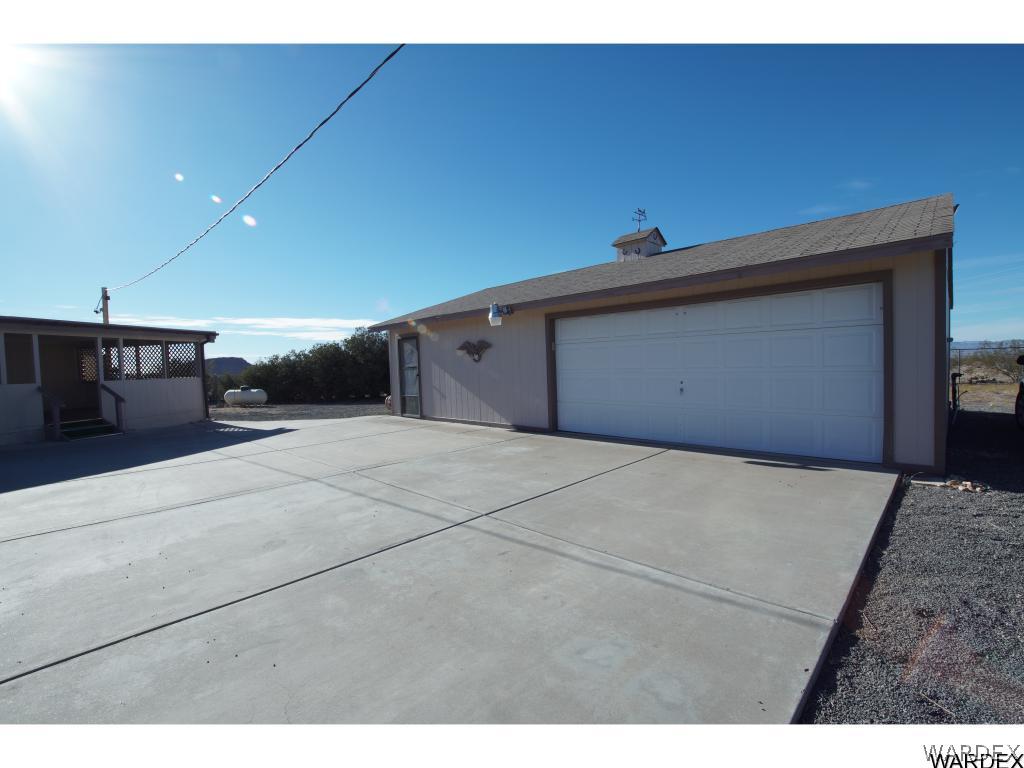 2981 McConnico Road Golden Valley, AZ 86413 - Photo 28 of 36 Gallery Image 28