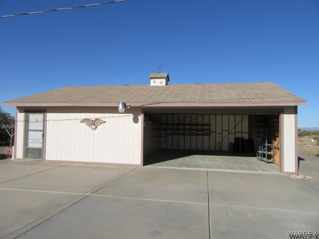 2981 McConnico Road Golden Valley, AZ 86413 - Photo 29 of 36 Gallery Image 29