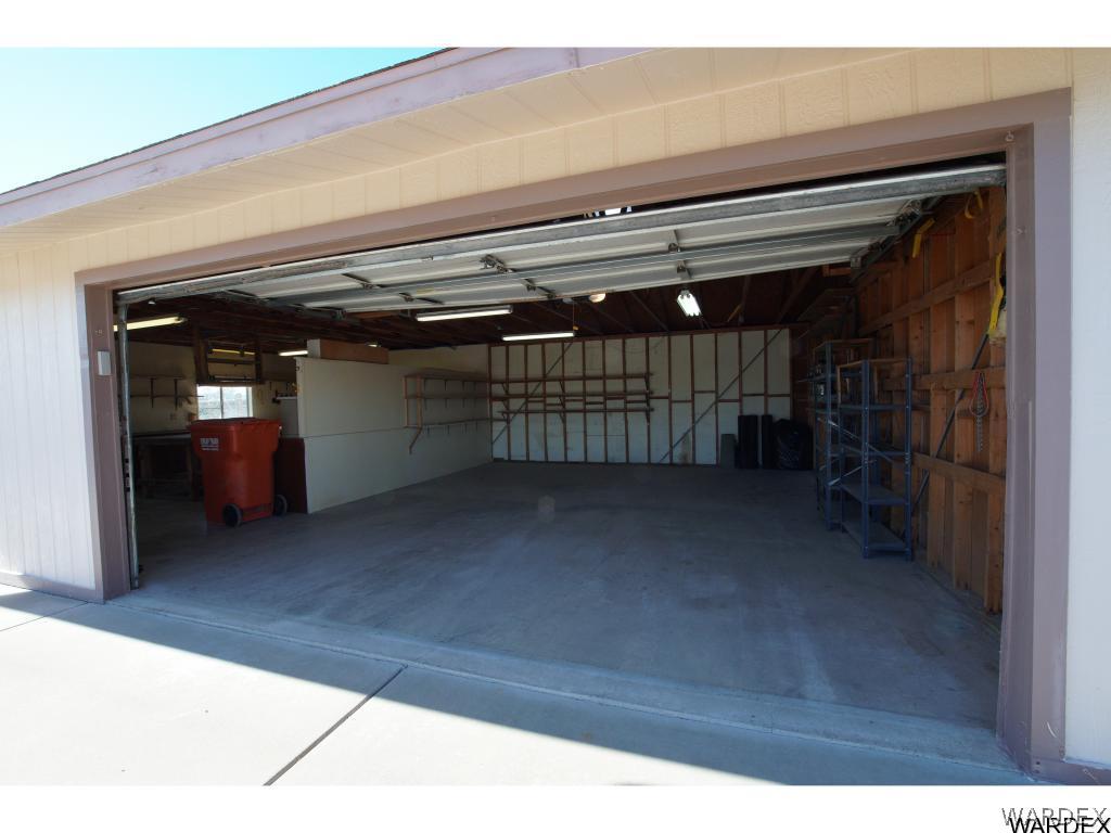 2981 McConnico Road Golden Valley, AZ 86413 - Photo 30 of 36 Gallery Image 30