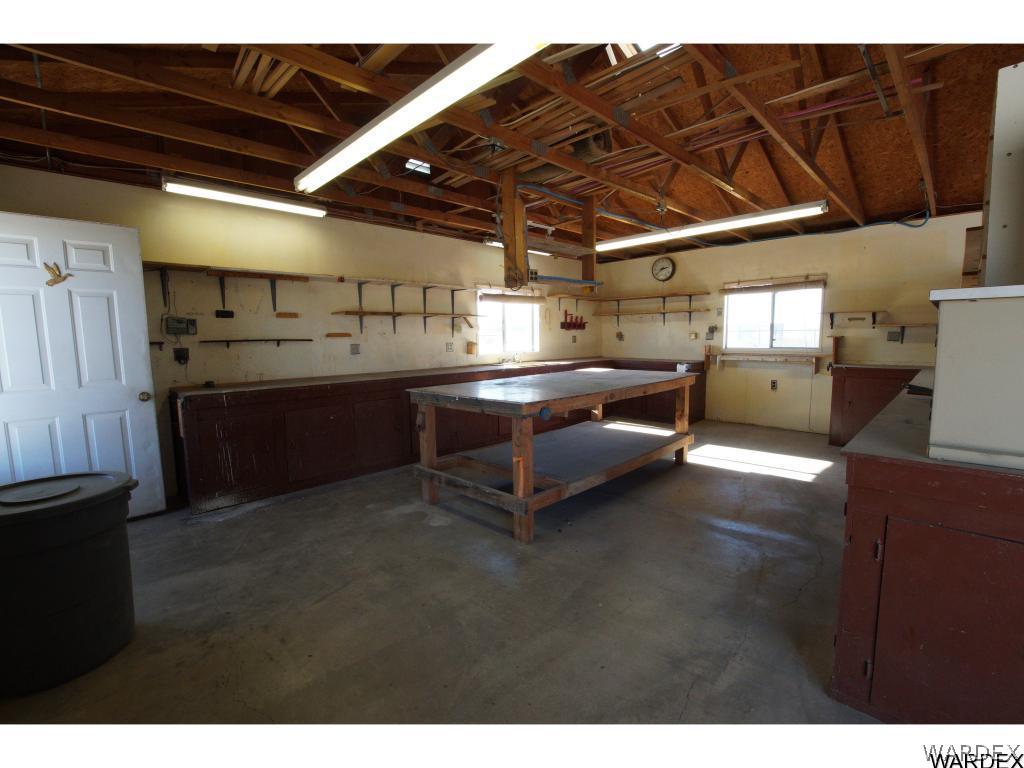 2981 McConnico Road Golden Valley, AZ 86413 - Photo 31 of 36 Gallery Image 31