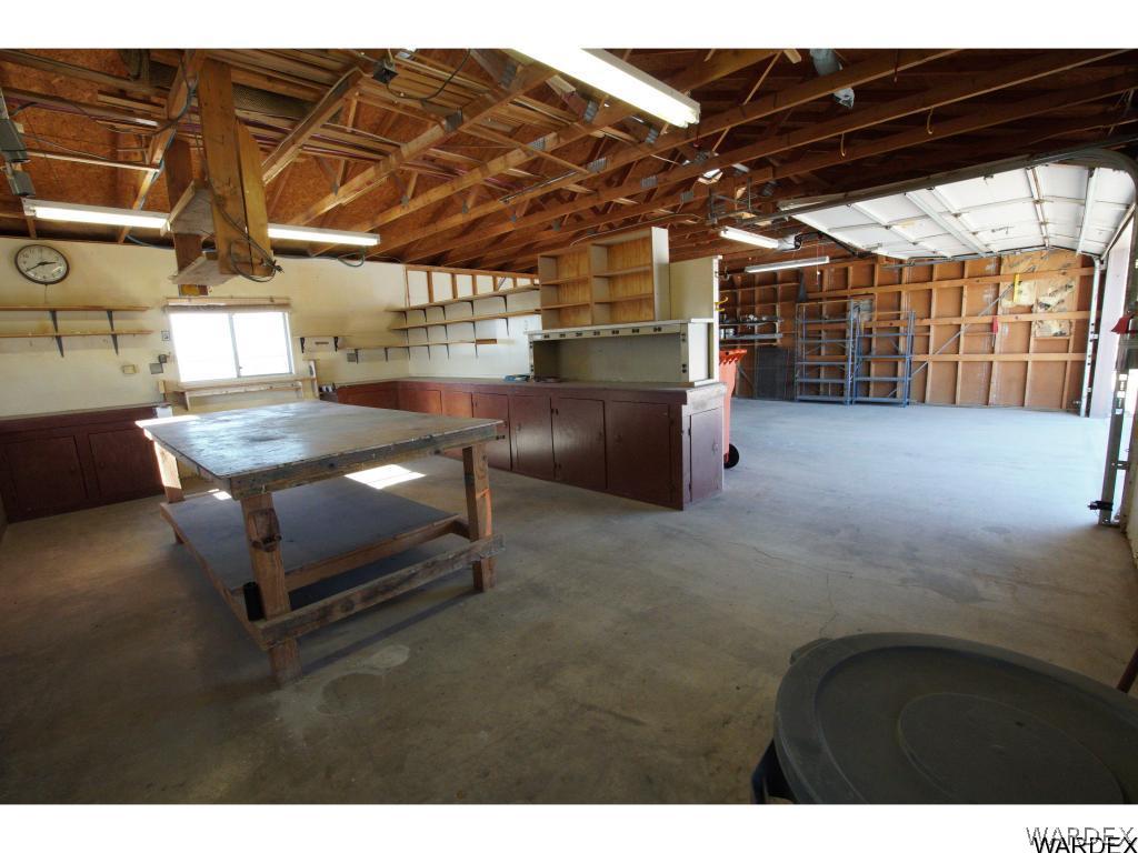 2981 McConnico Road Golden Valley, AZ 86413 - Photo 32 of 36 Gallery Image 32