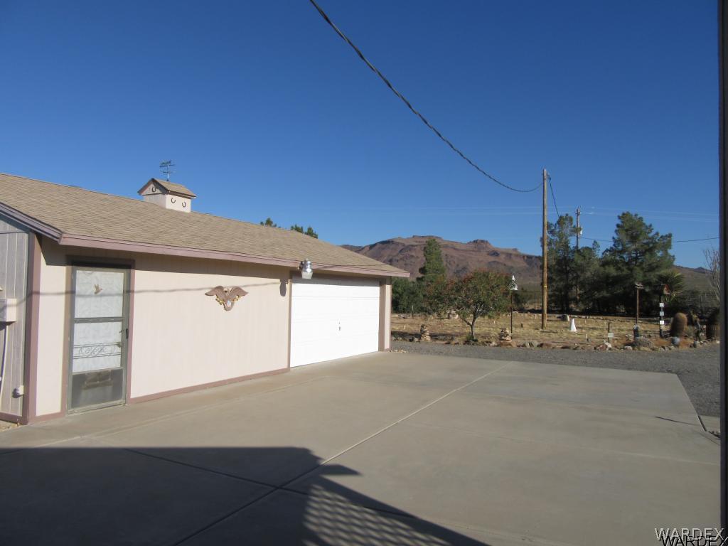 2981 McConnico Road Golden Valley, AZ 86413 - Photo 33 of 36 Gallery Image 33