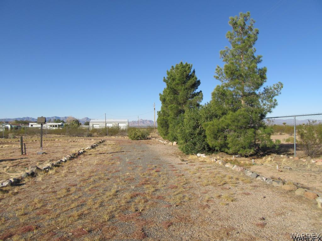 2981 McConnico Road Golden Valley, AZ 86413 - Photo 35 of 36 Gallery Image 35
