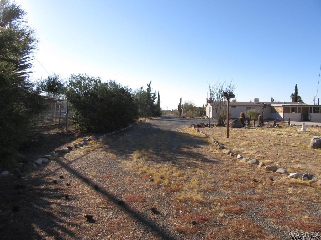 2981 McConnico Road Golden Valley, AZ 86413 - Photo 36 of 36 Gallery Image 36