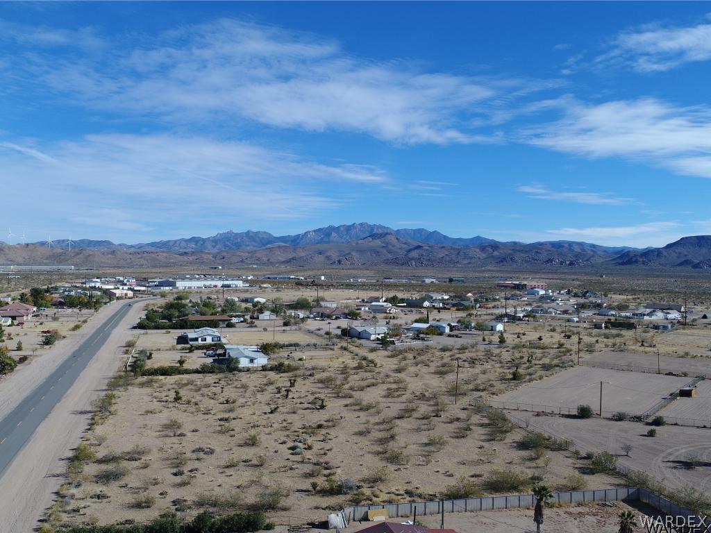 2981 McConnico Road Golden Valley, AZ 86413 - Photo 8 of 36 Gallery Image 8