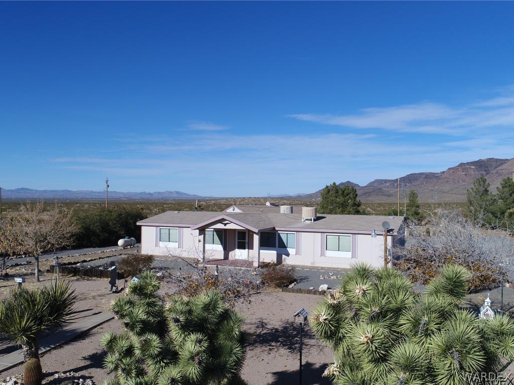 2981 McConnico Road Golden Valley, AZ 86413 - Photo 10 of 36 Gallery Image 10