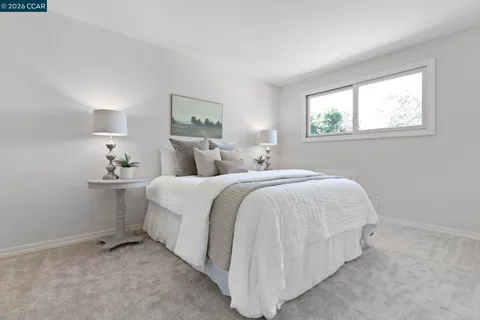 $1,649,000 | 231 Ramon Place, San Ramon, CA 94583