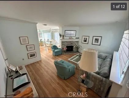 $3,500 | 1649 Iowa Street, Unit D, Costa Mesa, CA 92626