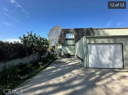 $3,500 | 1649 Iowa Street, Unit D, Costa Mesa, CA 92626