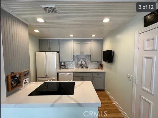 $3,500 | 1649 Iowa Street, Unit D, Costa Mesa, CA 92626