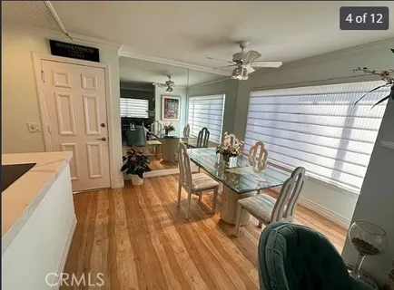 $3,500 | 1649 Iowa Street, Unit D, Costa Mesa, CA 92626