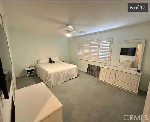 $3,500 | 1649 Iowa Street, Unit D, Costa Mesa, CA 92626