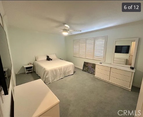 1649 Iowa Street, Unit D Costa Mesa, CA 92626 - Photo 6 of 11