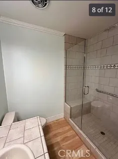 $3,500 | 1649 Iowa Street, Unit D, Costa Mesa, CA 92626