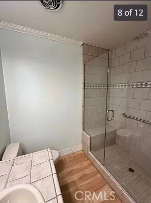 $3,500 | 1649 Iowa Street, Unit D, Costa Mesa, CA 92626