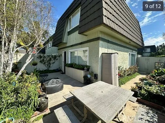 $3,500 | 1649 Iowa Street, Unit D, Costa Mesa, CA 92626