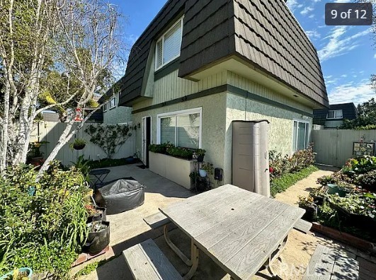 1649 Iowa Street, Unit D Costa Mesa, CA 92626 - Photo 8 of 11