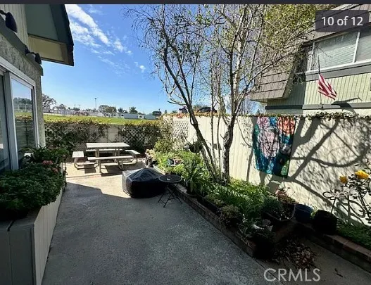 $3,500 | 1649 Iowa Street, Unit D, Costa Mesa, CA 92626