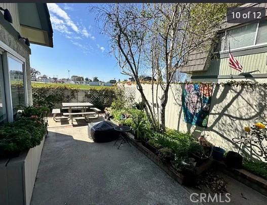 1649 Iowa Street, Unit D Costa Mesa, CA 92626 - Photo 9 of 11