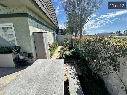 $3,500 | 1649 Iowa Street, Unit D, Costa Mesa, CA 92626