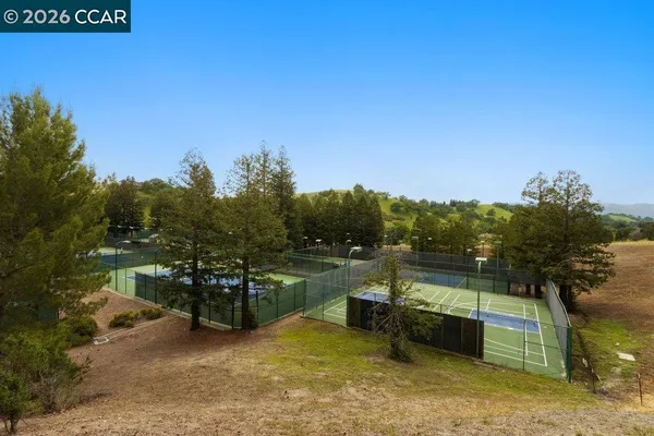 $1,550,986 | 43 Tennis Club Drive, Danville, CA 94506