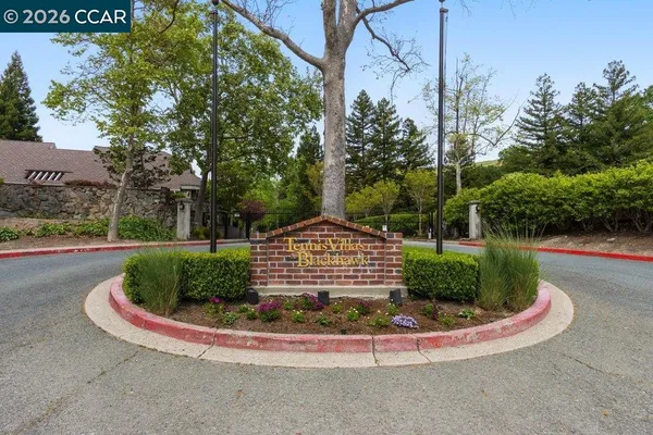 $1,550,986 | 43 Tennis Club Drive, Danville, CA 94506