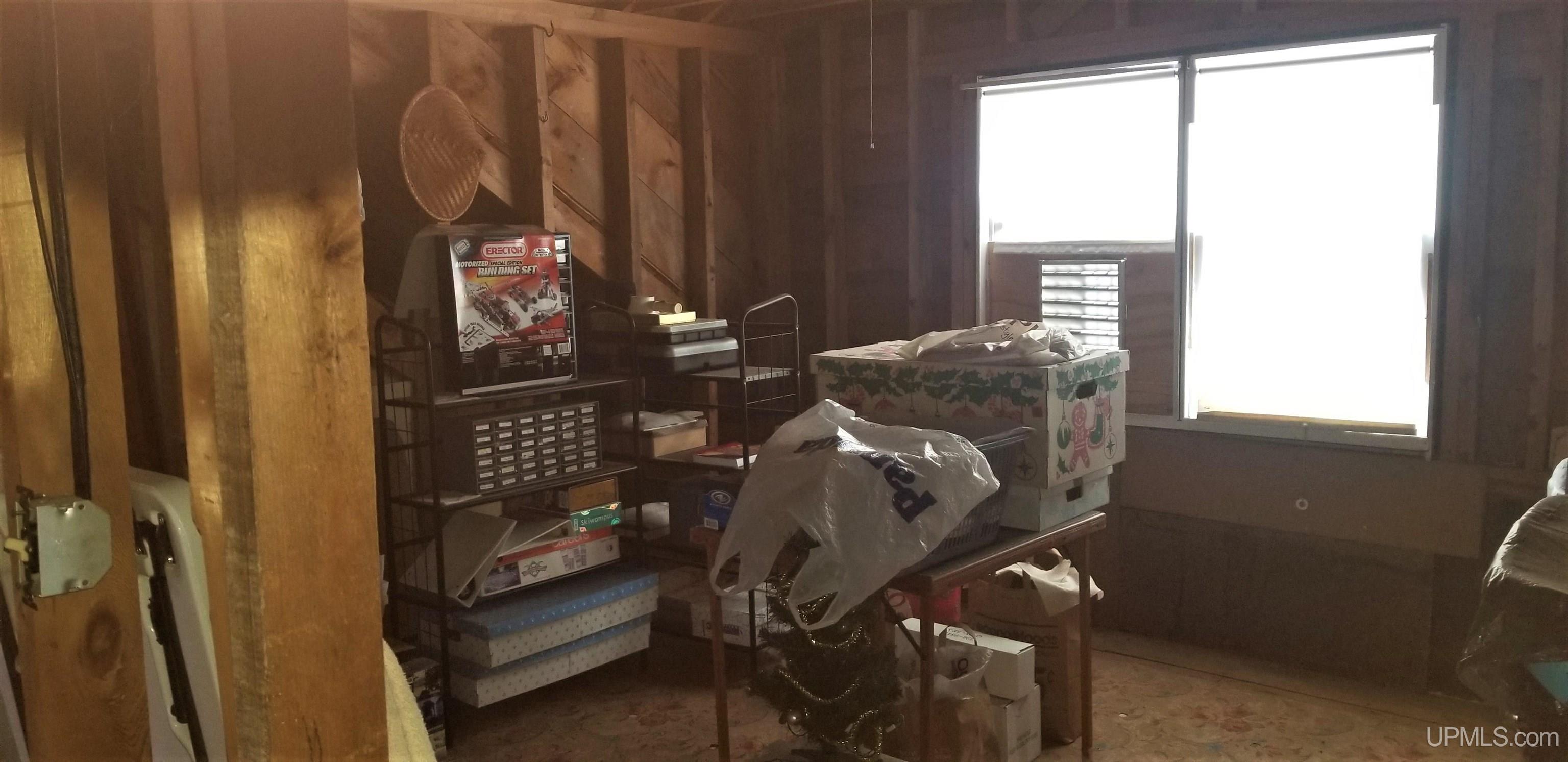 300 Rd PI Ishpeming, MI 49849 - Photo 17 of 29 Gallery Image 17